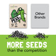 Load image into Gallery viewer, Vegetable Seeds "SillySeed"