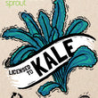 Load image into Gallery viewer, Vegetable Seeds "SillySeed"