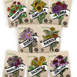 Load image into Gallery viewer, Flower Seeds