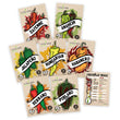 Load image into Gallery viewer, Hot Pepper Seeds