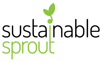 Sustainable Sprout