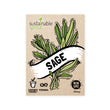 Load image into Gallery viewer, Culinary Herb Seeds [10-pack]
